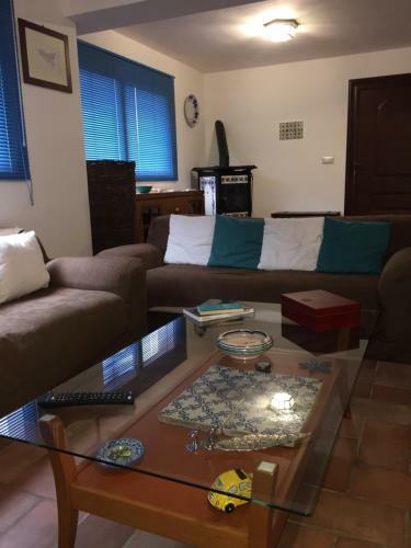 Apartamento Il Paradiso Sul Mare
