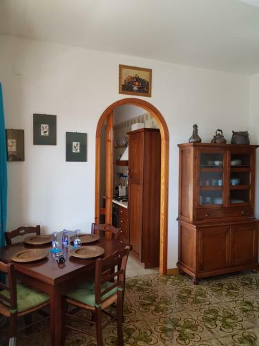 Apartamento Il Paradiso Sul Mare