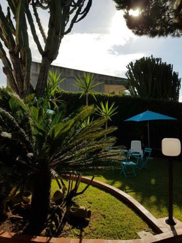 Apartamento Il Paradiso Sul Mare