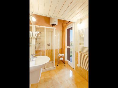 Apartment Quadri Ruscello 2