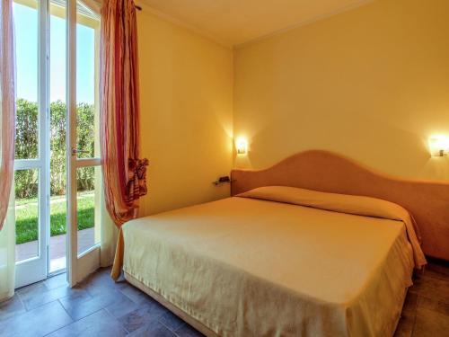 Apartment Quadri Ruscello 2