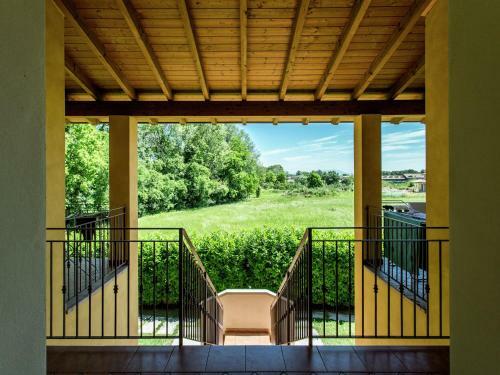 Apartment Quadri Ruscello 2