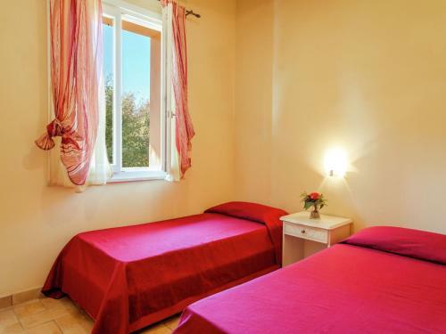Apartment Trilo Del Ruscello 2
