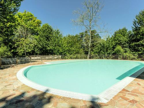 Apartment Trilo Del Ruscello 2
