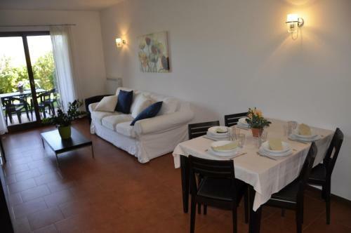 Apartments In Polpenazze Del Garda 22554