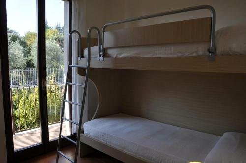 Apartments In Polpenazze Del Garda 22554