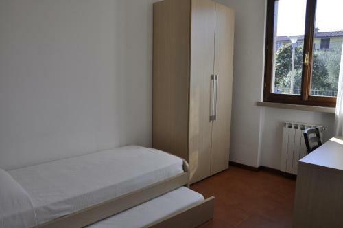 Apartments In Polpenazze Del Garda 22554