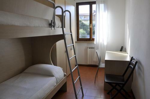 Apartments In Polpenazze Del Garda 22554