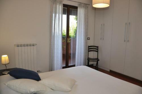 Apartments In Polpenazze Del Garda 22554
