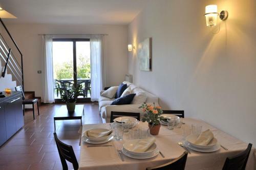Apartments In Polpenazze Del Garda 22554