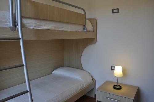 Apartments In Polpenazze Del Garda 22554