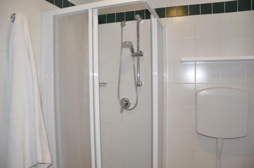 Apartments In Polpenazze Del Garda 22554
