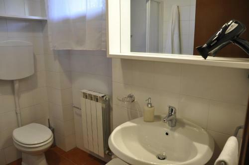 Apartments In Polpenazze Del Garda 22554