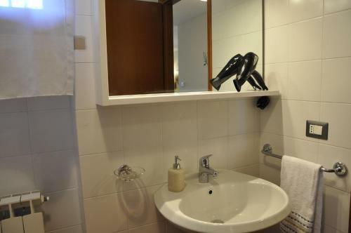 Apartments In Polpenazze Del Garda 22554