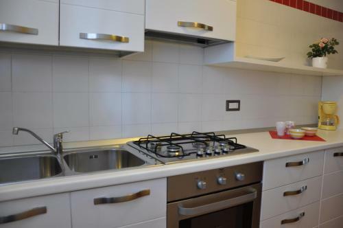 Apartments In Polpenazze Del Garda 22554