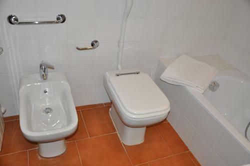 Apartments In Polpenazze Del Garda 22554