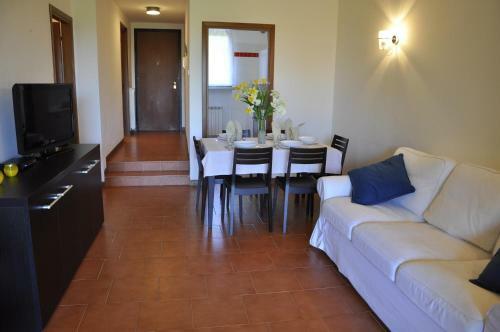 Apartments In Polpenazze Del Garda 22554