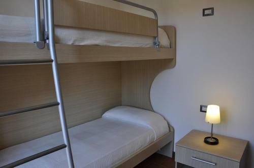 Apartments In Polpenazze Del Garda 22554