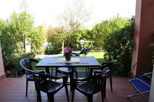 Apartments In Polpenazze Del Garda 22554