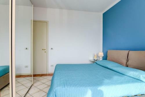 Apartamento Appartamento Le Giare