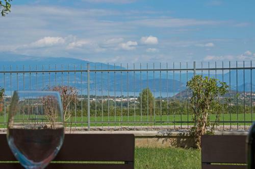 Villa Residence Edera