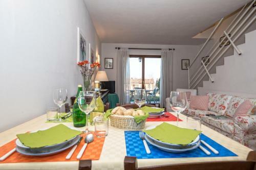 Villa Residence Edera