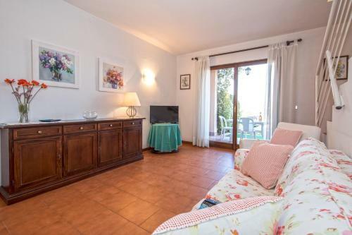 Villa Residence Edera