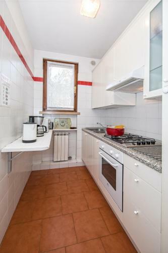 Villa Residence Edera