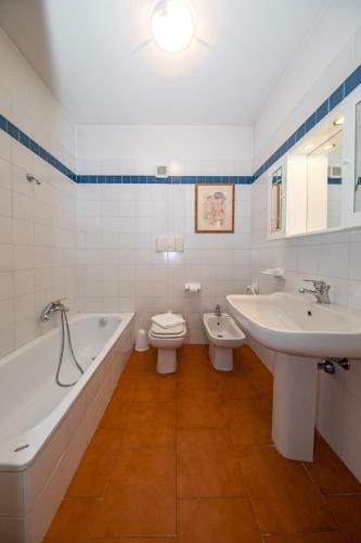 Villa Residence Edera