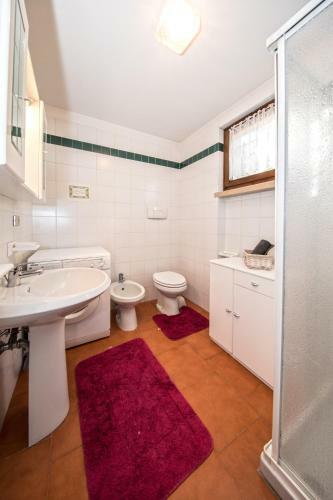 Villa Residence Edera