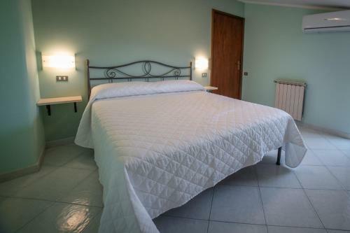 Hostal B&B Oikos