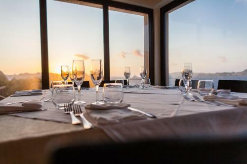 Hotel Santo Stefano Resort