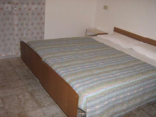 Hotel Toschi