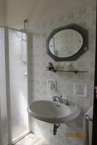 Hotel Toschi