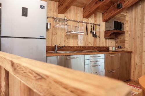Bed & Breakfast Nuit A Pleiney