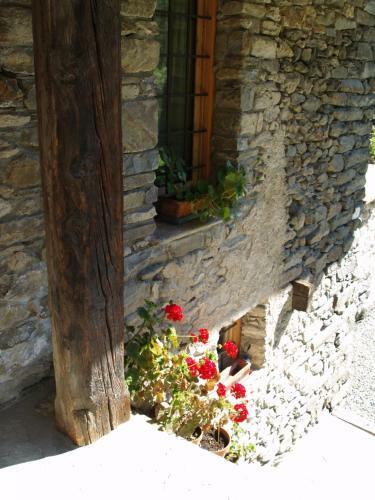 Bed & Breakfast Nuit A Pleiney
