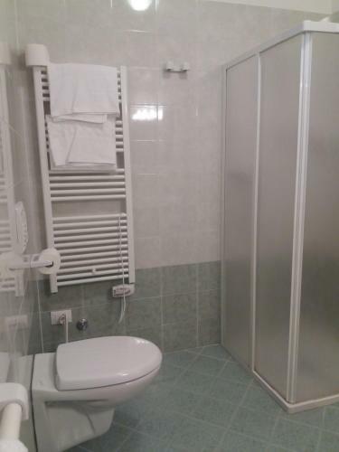 Bed & Breakfast Terzo Bacino