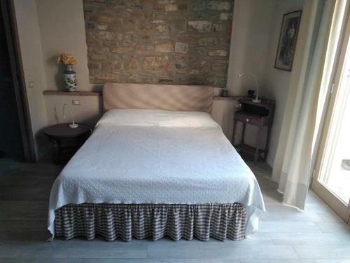 Agroturismo Uvamatta