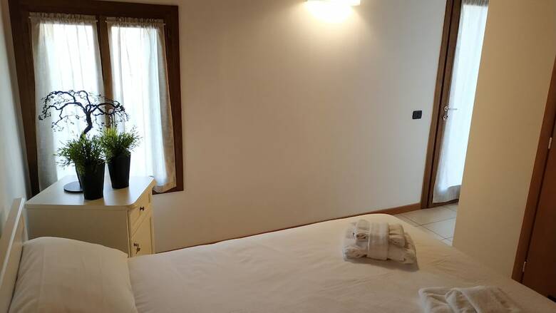 Hostal La Rotonda Relais