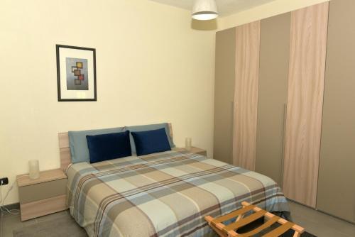 B&B Tenuta Cascina Nuova