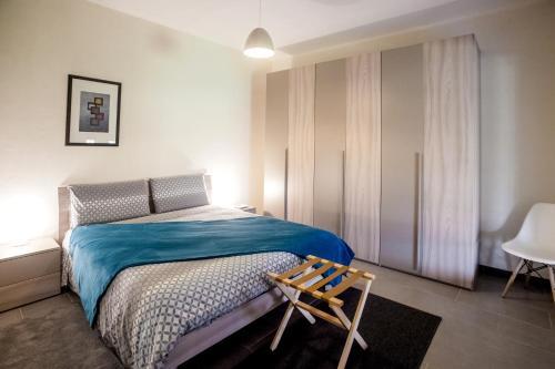 B&B Tenuta Cascina Nuova