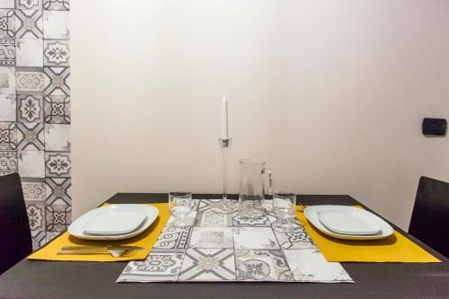 B&B Tenuta Cascina Nuova