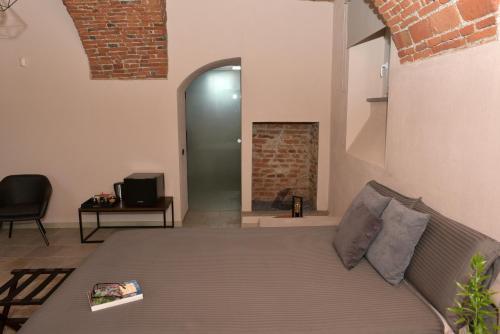 B&B Tenuta Cascina Nuova