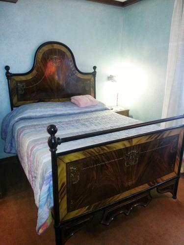 B&B Antico Borgo Piancaldoli