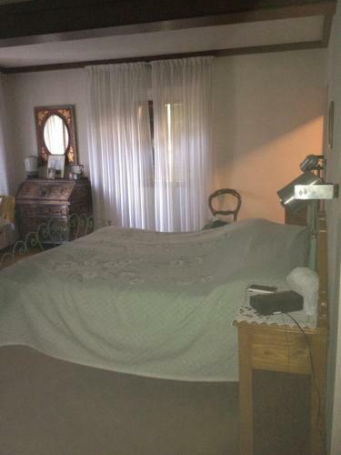 B&B Antico Borgo Piancaldoli