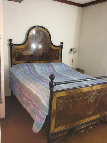 B&B Antico Borgo Piancaldoli