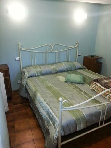 B&B Antico Borgo Piancaldoli