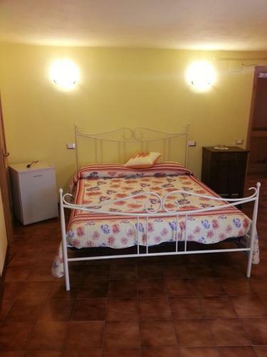 B&B Antico Borgo Piancaldoli