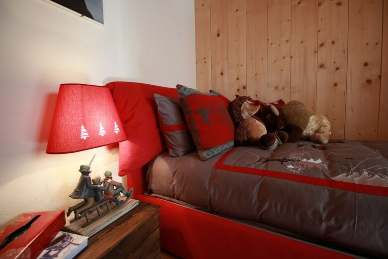 Hotel Maso Valfloriana