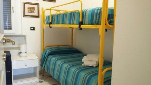 Villa Argentario Holiday House